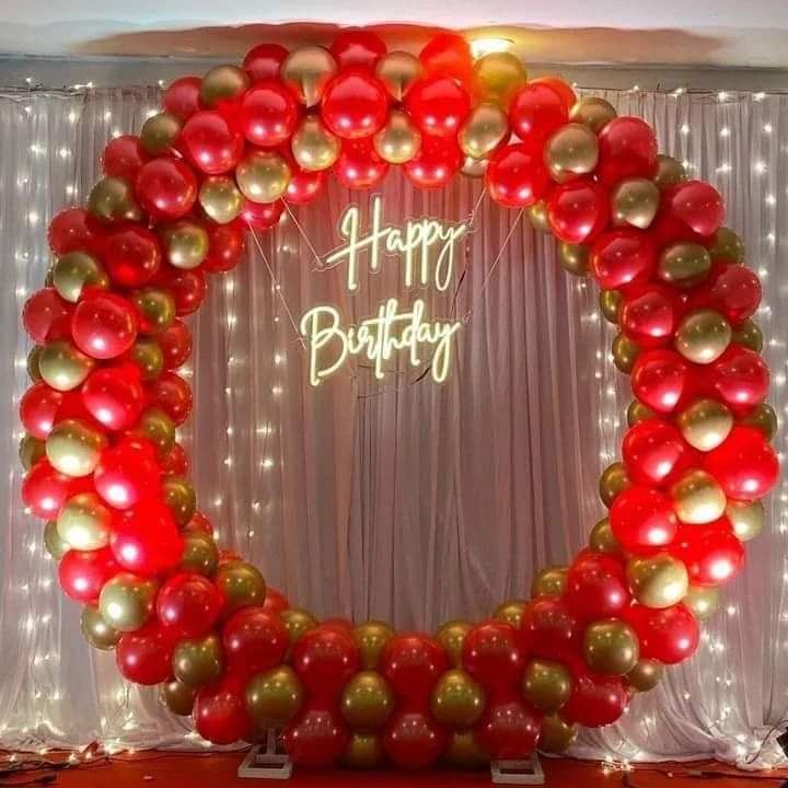 🎉 Another year, another reason to celebrate us!