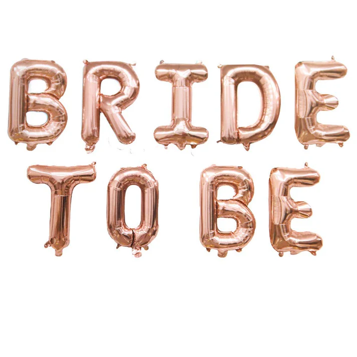 Bachelorette Party and Bridal Shower